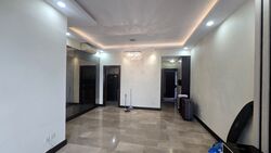 Regent Heights (D23), Condominium #604991861